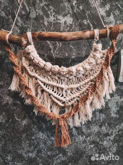 Панно на стену