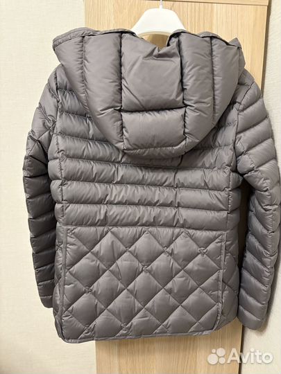 Куртка женская mezzatorre