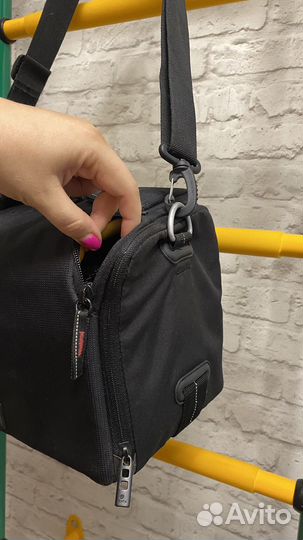 Сумка для фотоаппарата