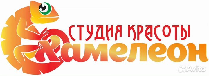Графический дизайнер