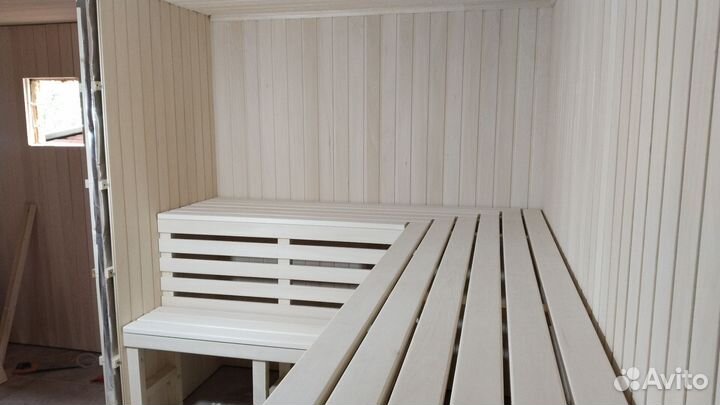 Ремонт квартир и домов под ключ