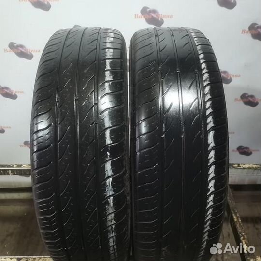 КАМА 365 (241) 185/70 R14