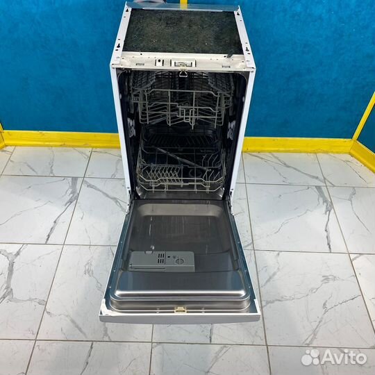 Посудомоечная машина бу с гарантией и доставкой