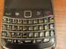 BlackBerry Bold 9700