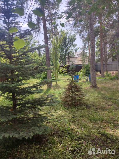 Продам гостевой дом