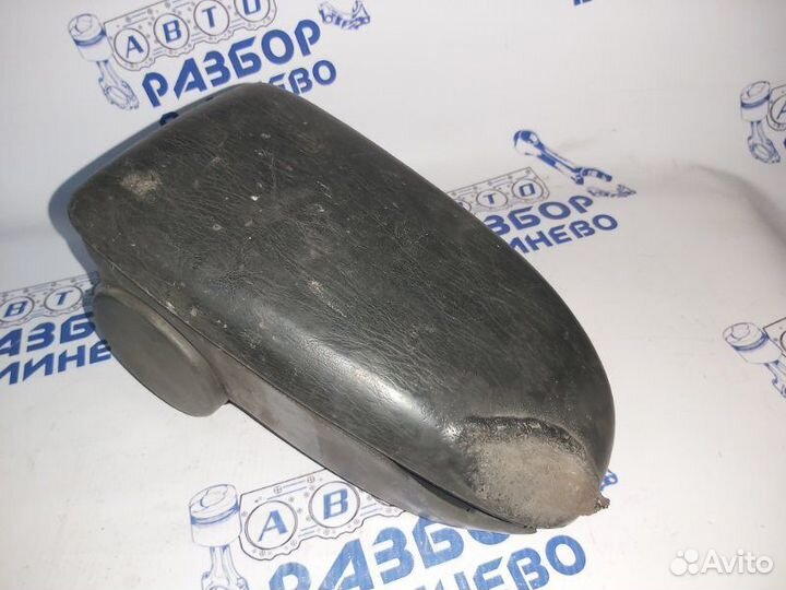 Подлокотник Ford Focus 1 1998-2005