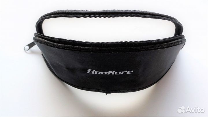 Очечник. чехол