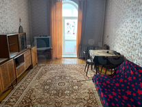 квартиры долгосрочно стерлитамак. химиков 5 стерлитамак планировка. жк звездный стерлитамак. стерлитамак 3 комнатные. стерлитамак 3 комнатные.