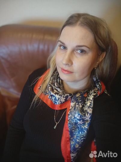 Секретарь, Архивариус, Педагог