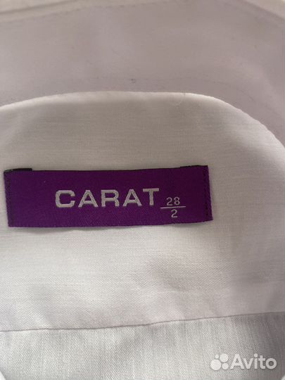 Рубашки на мальчика 3 года