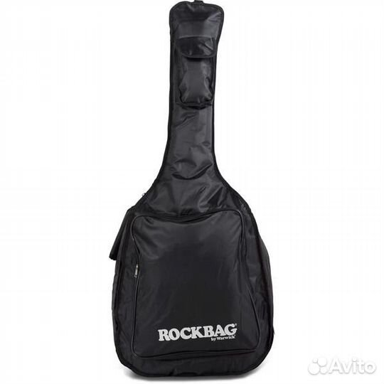 Чехол для гитары Rockbag RB20529B