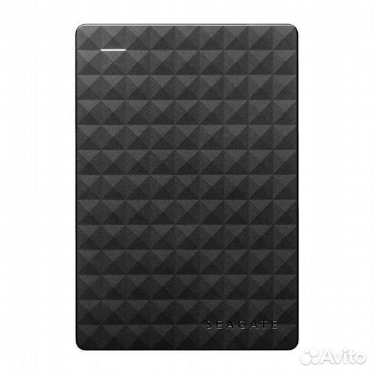 Внешний жесткий диск Seagate stkm4000400 4000гб Ex