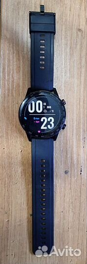 Ремонт часов Apple Watch, Samsung, Huawei, Sony