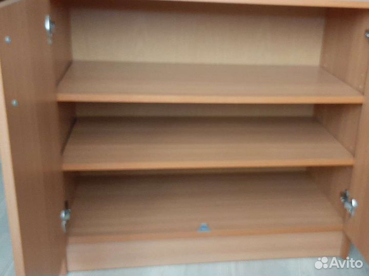 Тумба для офиса или дома