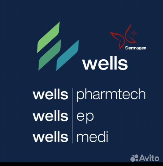 Все для косметолога, поставки с завода Кореи