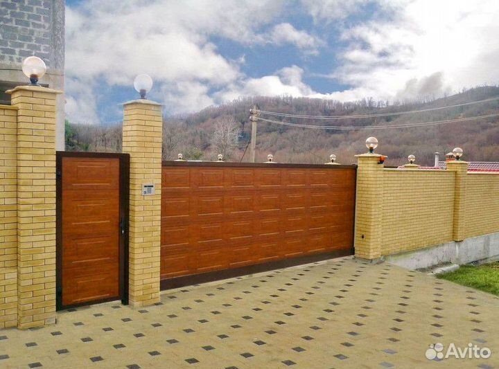 Откатные вопрота от прозиводителя