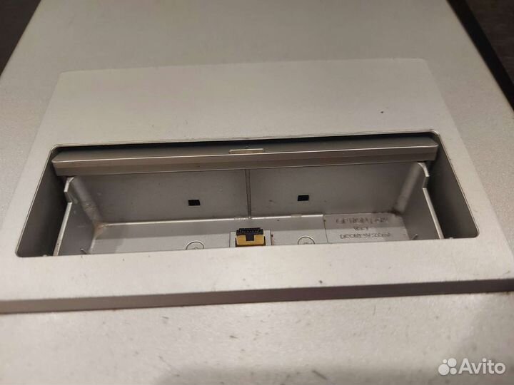 Музыкальный центр Рanasоniс sа-рмx2