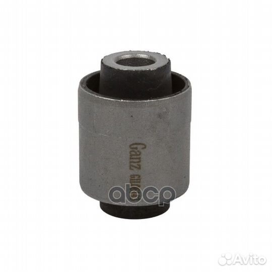 GIL06143 ganz