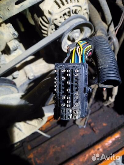 Автоэлектрик с выездом