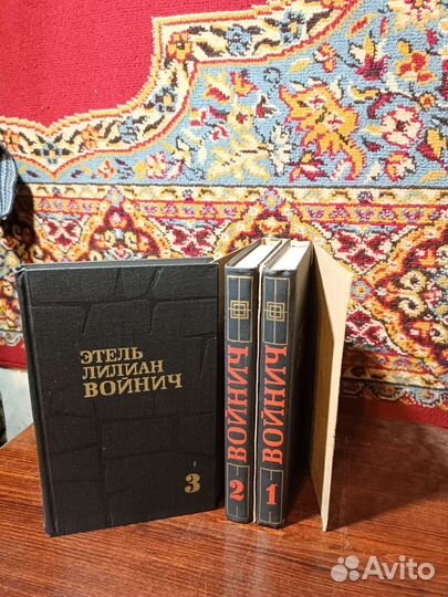 Полные собрания сочинений русских классиков