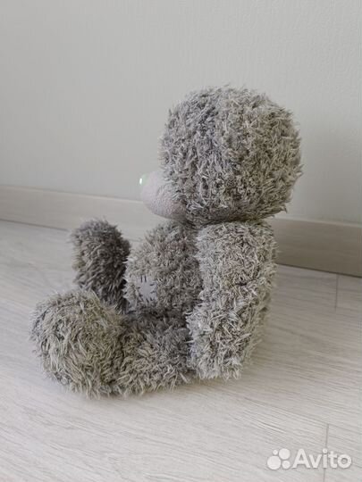 Мишка Тедди Me to you