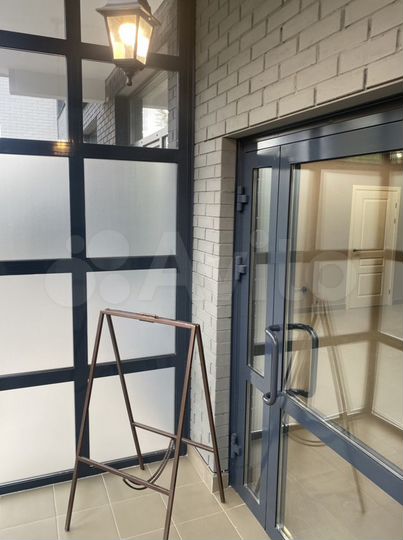 Свободного назначения, 51.6 м²