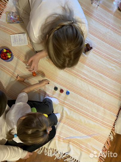 Тренер по речи логопед online подростки и взрослые