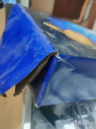 Телескоп детский