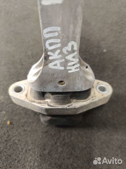 Опора АКПП KIA Ceed 2 JD