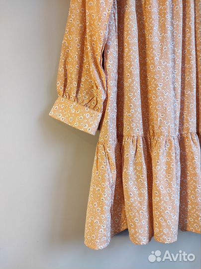 Платье женское Elenza S