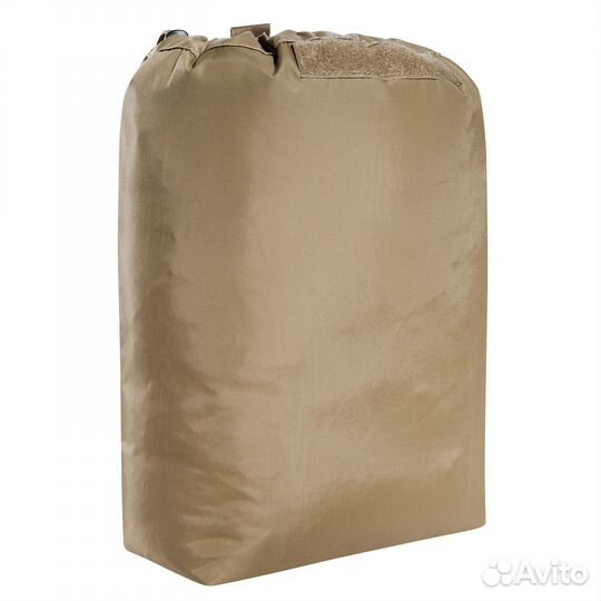 Подсумок под сброс Tasmanian Tiger MK2