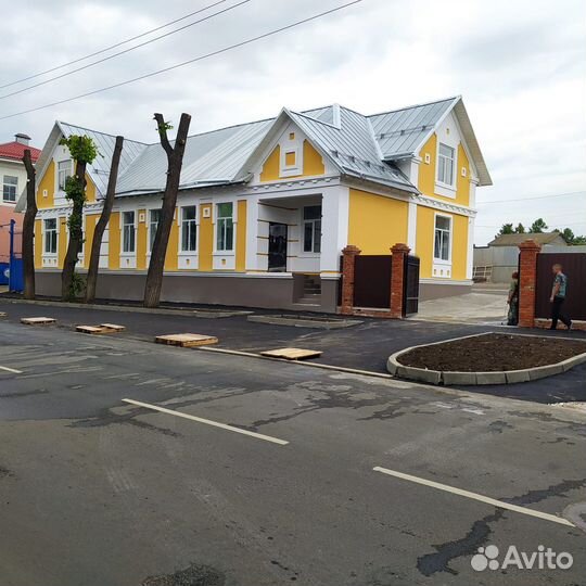 Столяр станочник