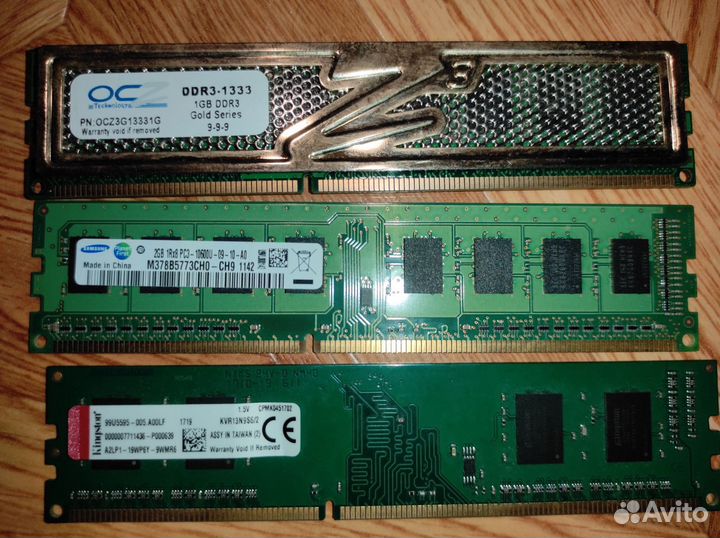 Sd-ram, ddr1, ddr2, 3, 4, dimm, so-dimm