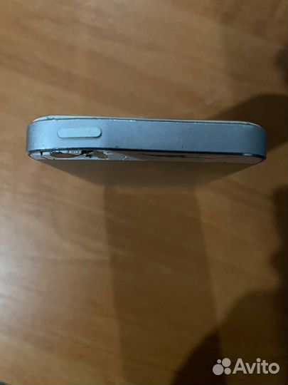 Запчасти на телефон