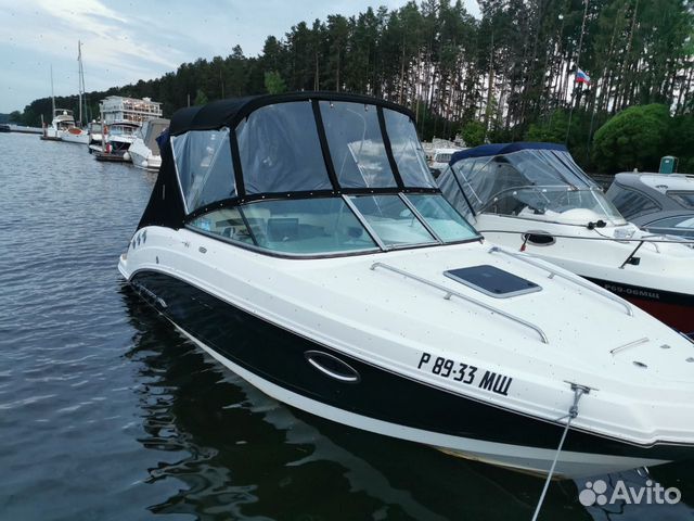 Ветровое стекло