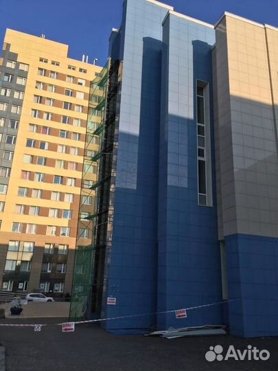 Пластиковые окна, алюминиевые окна