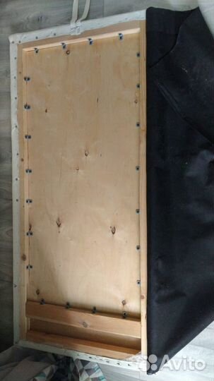 Сборка и ремонт мебели.Мастер на час