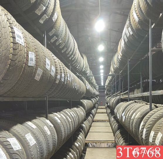 Kumho Ecsta PS71 235/55 R19 105R