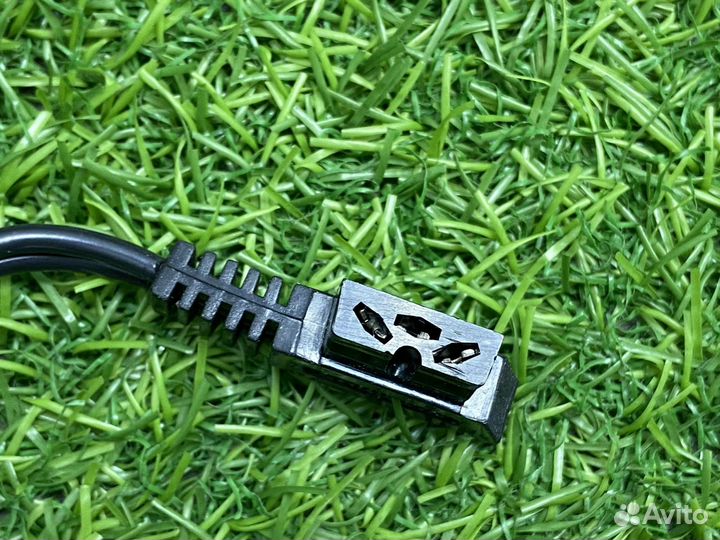 Olympus AC Adapter 2 E / Скупка