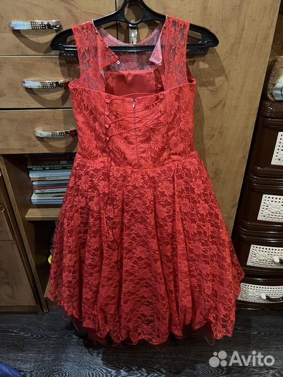 Платье для девочек на выпускной пышное д