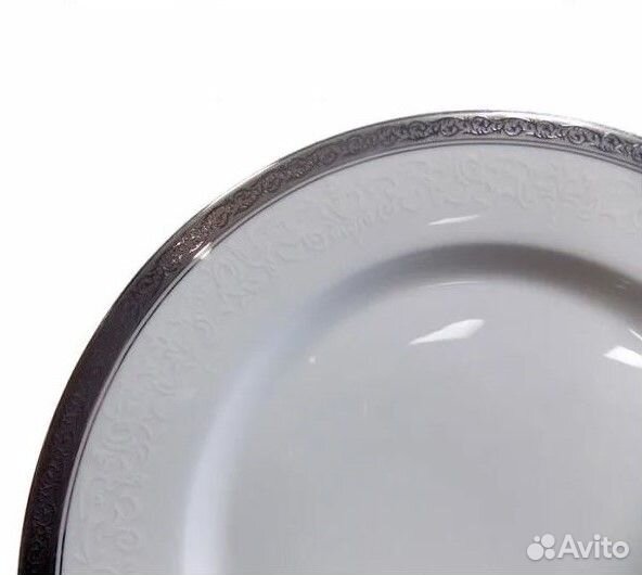 Японский чайный набор Takito Ассоль (новый)