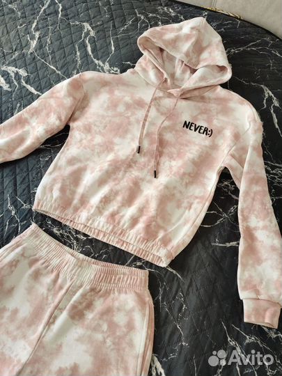 Вещи на девочку 158 164 пакетоп