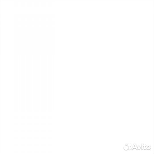 Магнитола Jeep Compass андроид 12 TK4