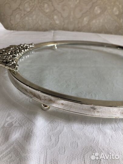 Сырная тарелка, блюдо для сервировки, нарезки