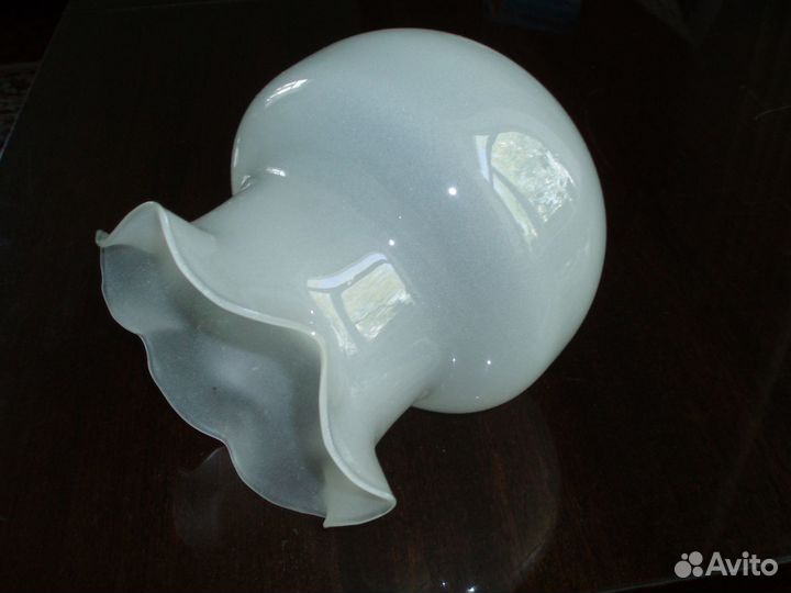 Плафон Подвесной Светильник для Бра Люстры Люстра