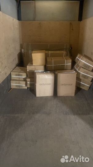 Грузоперевозки,Переезды,4,3х2,4х2,1