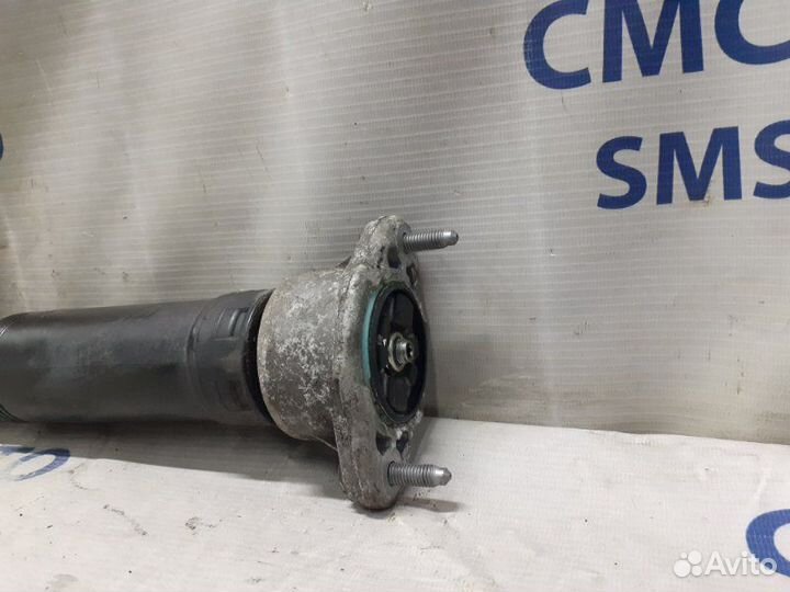 Амортизатор задний Mercedes-Benz E-Class W212 1.8T