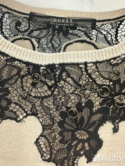 Кофта женская Guess