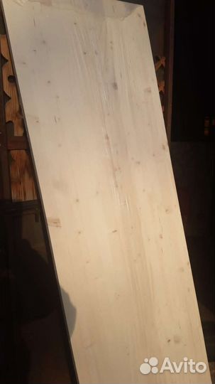 Мебельные щиты - 8