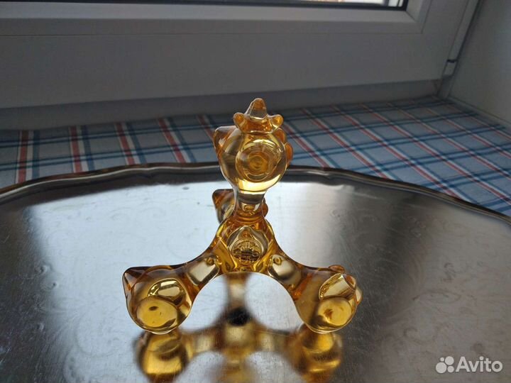 Массажер бытовой